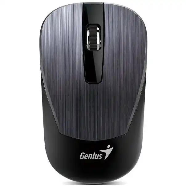 https://www.qolnexvarzi.info/images/products/big/89672.webp