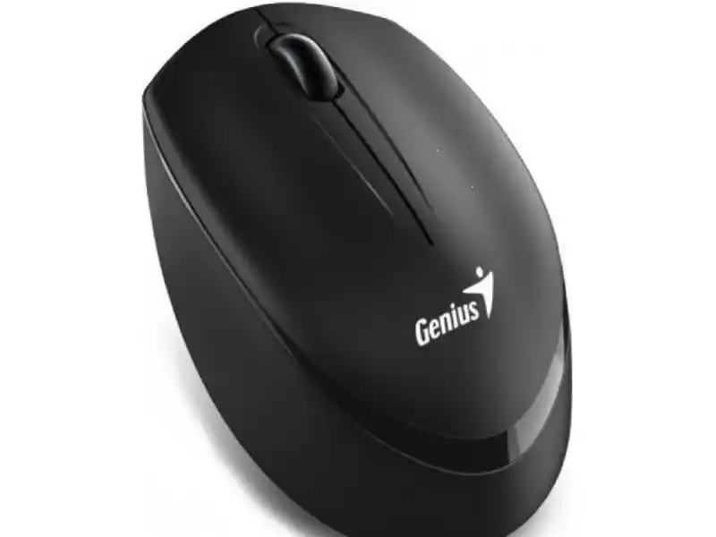https://www.qolnexvarzi.info/images/products/big/89674.webp