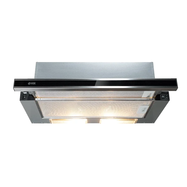 https://www.qolnexvarzi.info/images/products/big/89678.webp