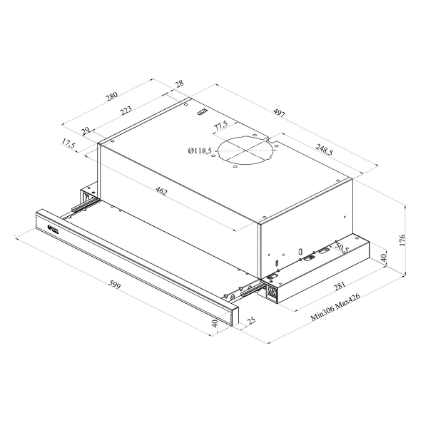 https://www.qolnexvarzi.info/images/products/big/89679.webp