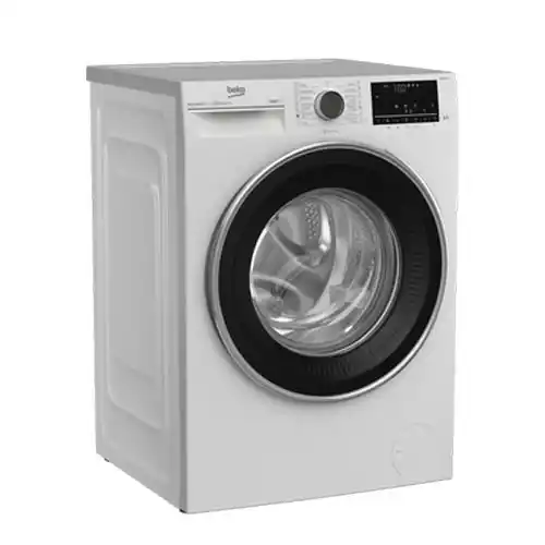 https://www.qolnexvarzi.info/images/products/big/89683.webp
