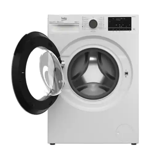 https://www.qolnexvarzi.info/images/products/big/89684.webp