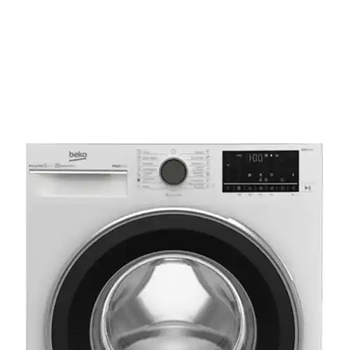 https://www.qolnexvarzi.info/images/products/big/89685.webp
