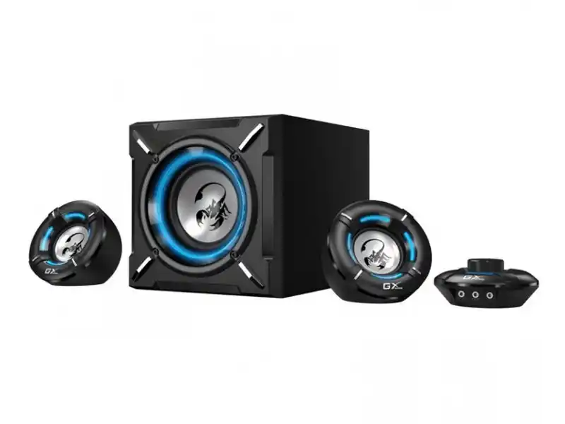 https://www.qolnexvarzi.info/images/products/big/89692.webp