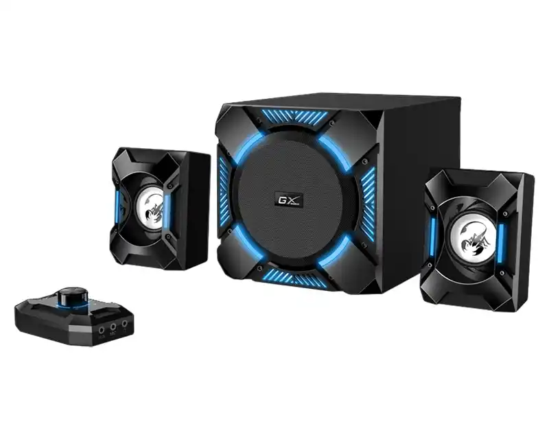 https://www.qolnexvarzi.info/images/products/big/89695.webp