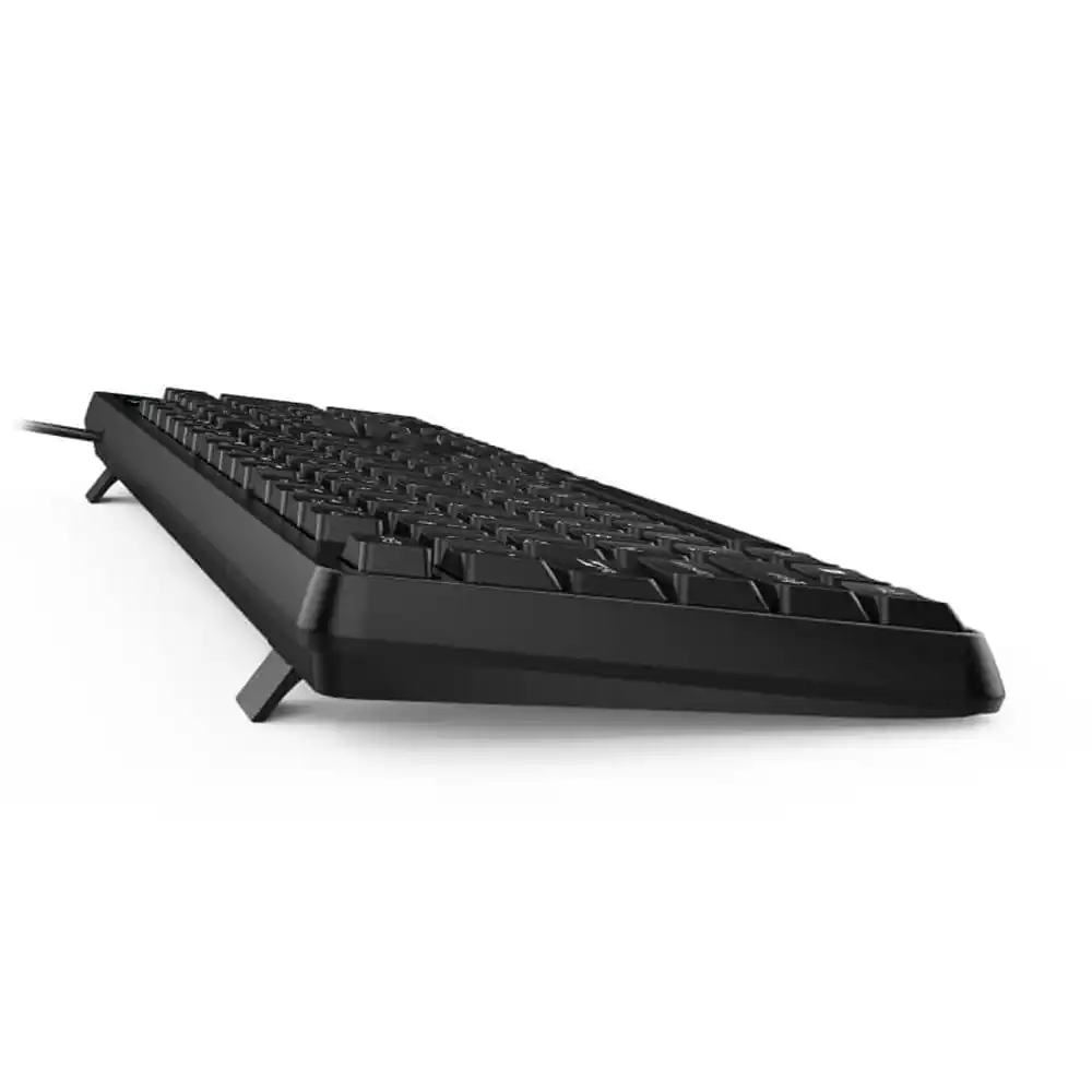 https://www.qolnexvarzi.info/images/products/big/89696.webp