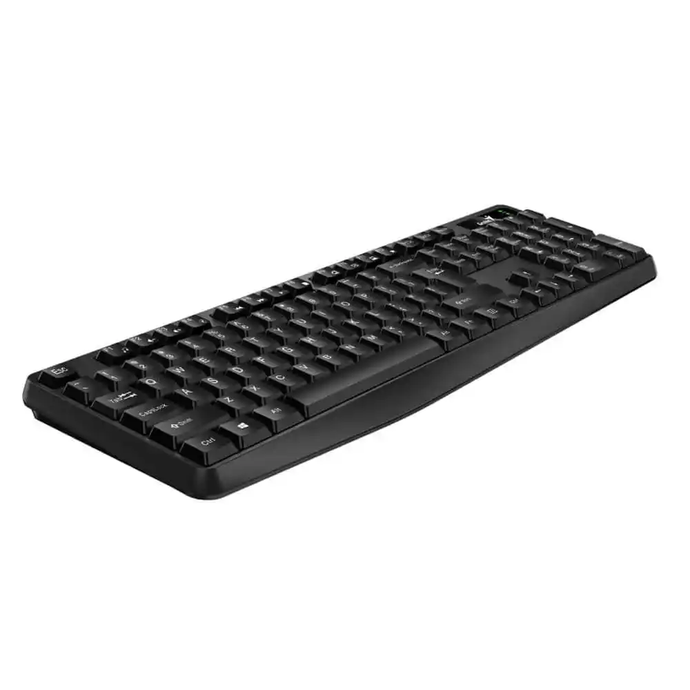 https://www.qolnexvarzi.info/images/products/big/89697.webp