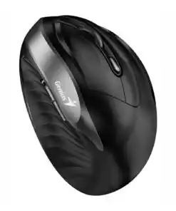 https://www.qolnexvarzi.info/images/products/big/89703.webp