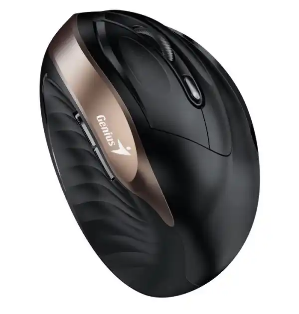 https://www.qolnexvarzi.info/images/products/big/89706.webp