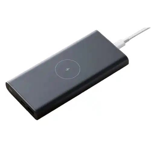 https://www.qolnexvarzi.info/images/products/big/89711.webp