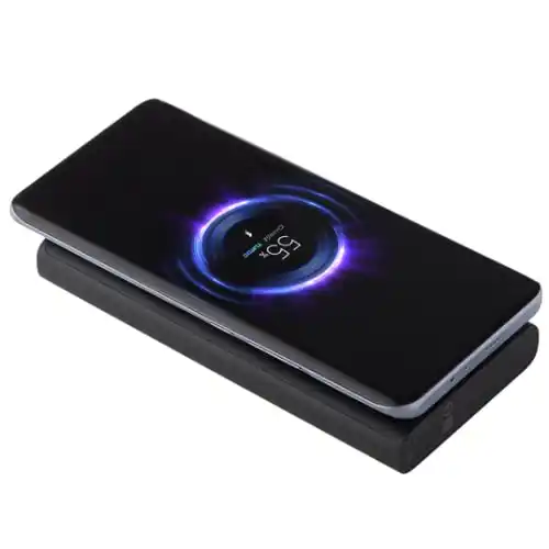 https://www.qolnexvarzi.info/images/products/big/89712.webp