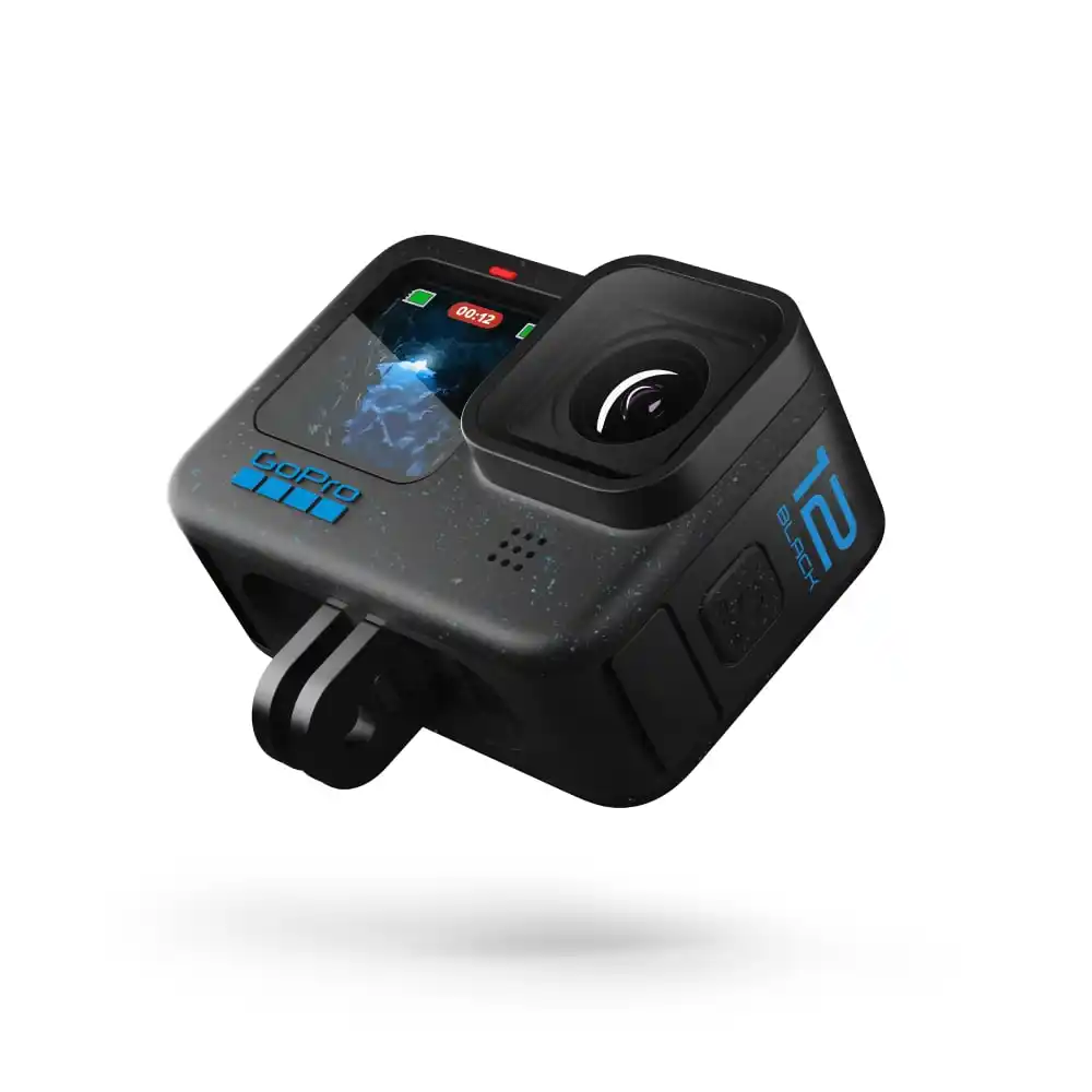 https://www.qolnexvarzi.info/images/products/big/89715.webp