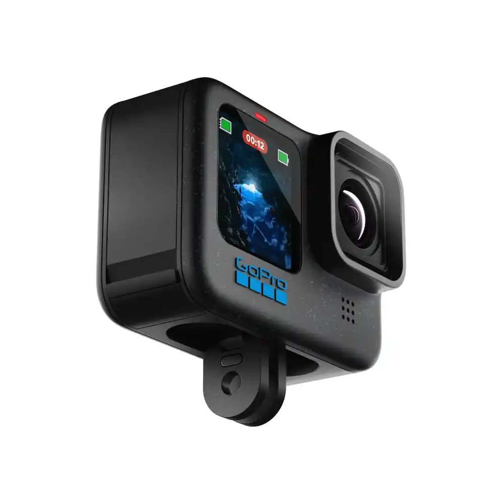 https://www.qolnexvarzi.info/images/products/big/89716.webp