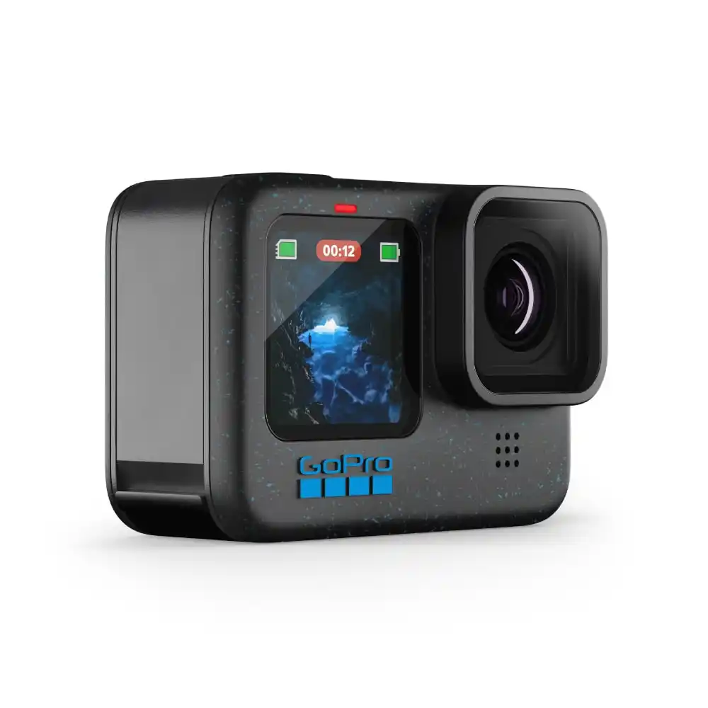 https://www.qolnexvarzi.info/images/products/big/89717.webp