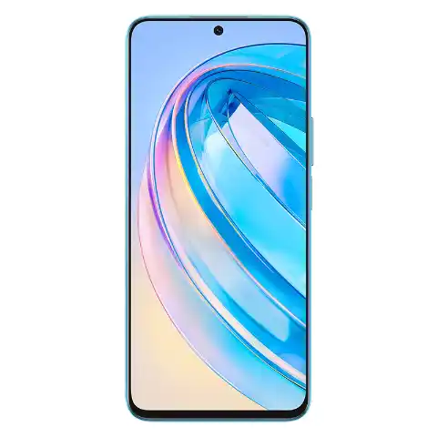 https://www.qolnexvarzi.info/images/products/big/89720.webp