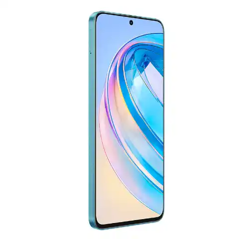 https://www.qolnexvarzi.info/images/products/big/89721.webp