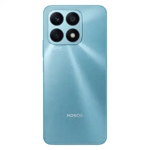 https://www.qolnexvarzi.info/images/products/big/89722.webp