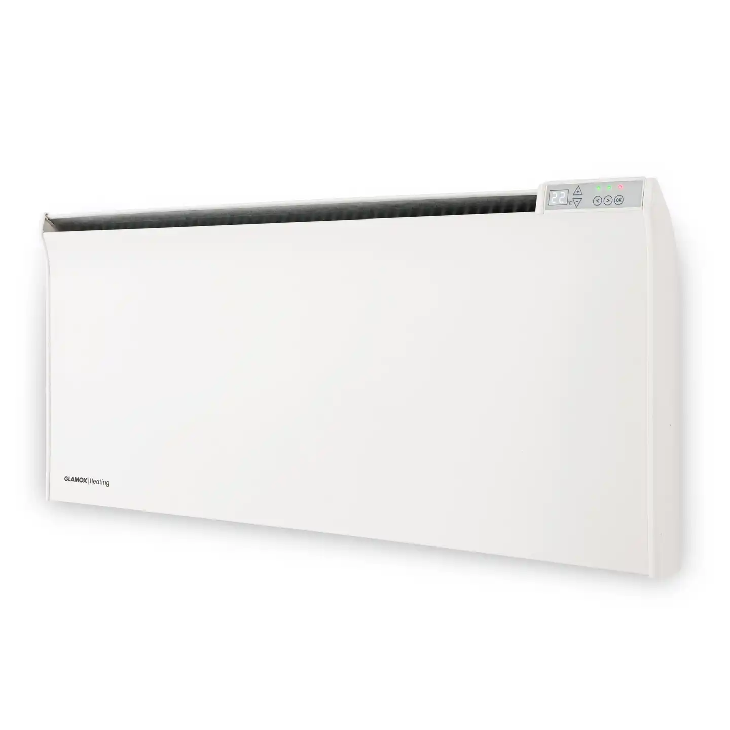 Norveški radijatori Glamox TPA8 snaga 800W