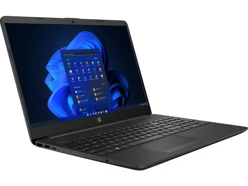 https://www.qolnexvarzi.info/images/products/big/89732.webp