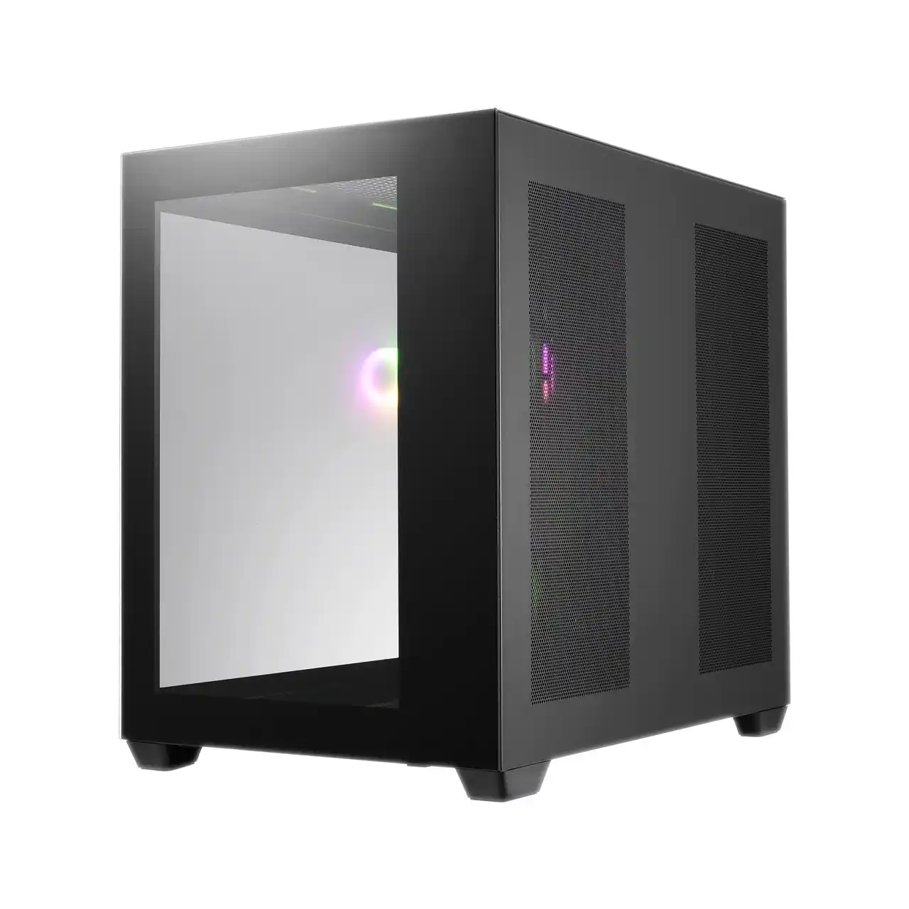 https://www.qolnexvarzi.info/images/products/big/89734.webp