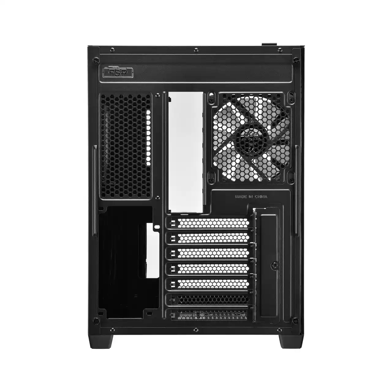 https://www.qolnexvarzi.info/images/products/big/89735.webp