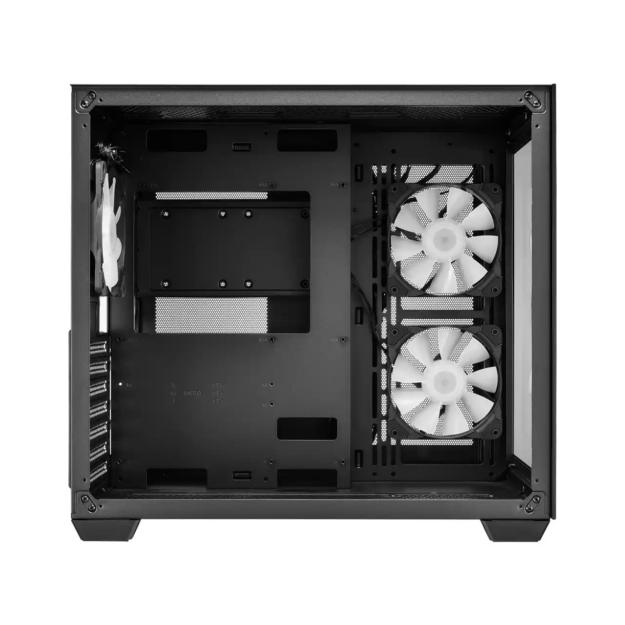 https://www.qolnexvarzi.info/images/products/big/89736.webp