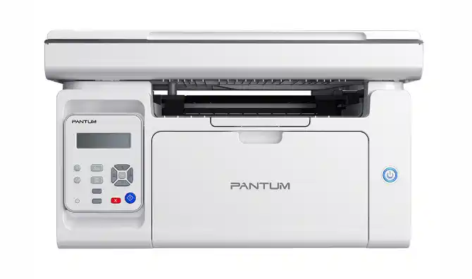 MFP Laser Pantum M6509nw štampač/skener/kopir/22ppm/1200dpi/128MB/LAN/WiFi toner PD-219
