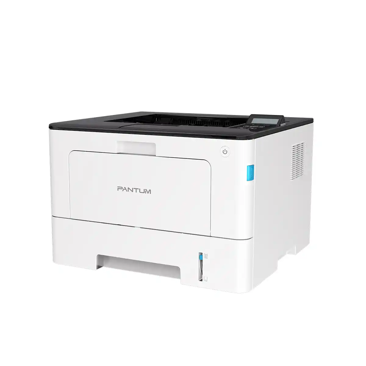Laserski štampač Pantum BP5100dw 1200dpi/1.2GHz/512MB/40ppm/USB 2.0/duplex/LAN/WiFi/NFC