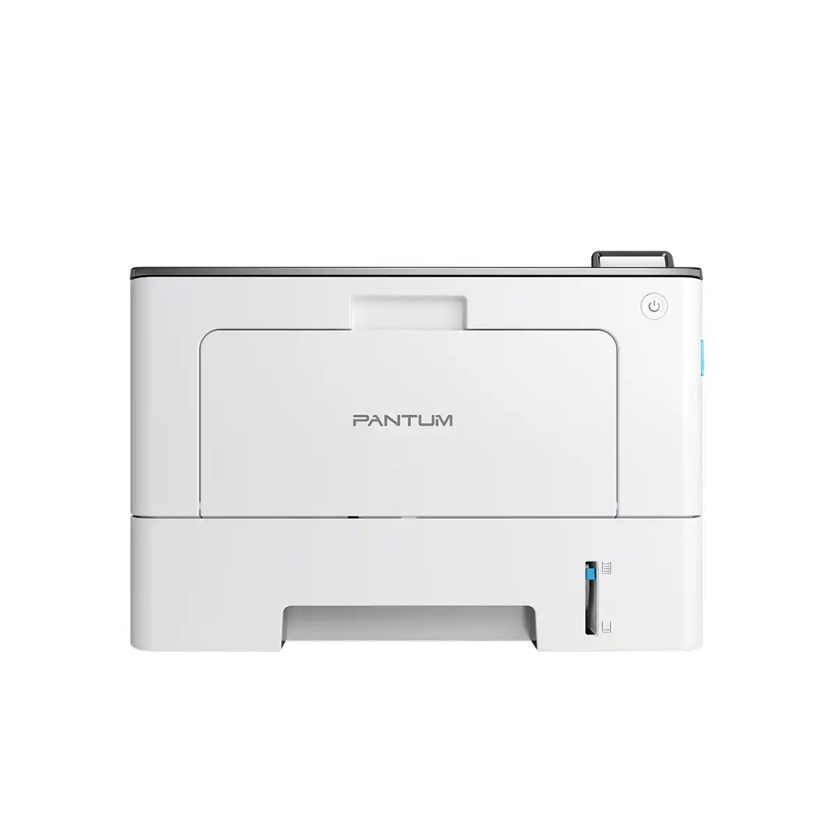 https://www.qolnexvarzi.info/images/products/big/89751.webp