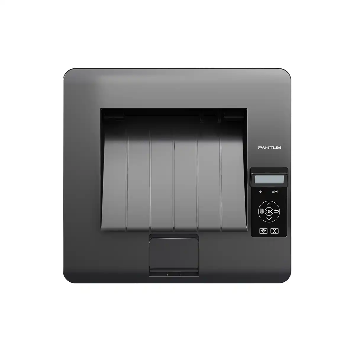 https://www.qolnexvarzi.info/images/products/big/89752.webp
