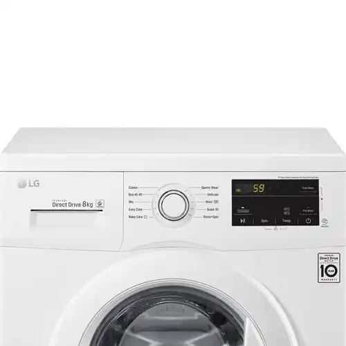 https://www.qolnexvarzi.info/images/products/big/89754.webp