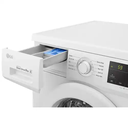https://www.qolnexvarzi.info/images/products/big/89755.webp