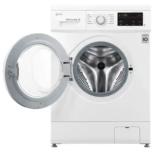 https://www.qolnexvarzi.info/images/products/big/89756.webp