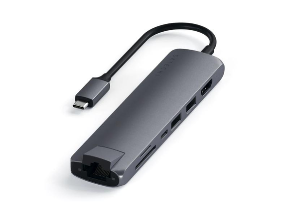 https://www.qolnexvarzi.info/images/products/big/89769.webp