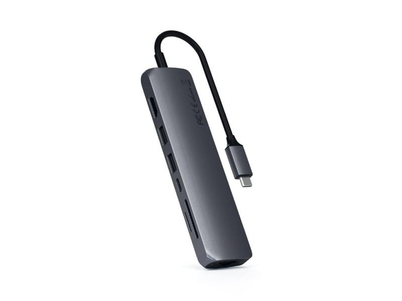 https://www.qolnexvarzi.info/images/products/big/89770.webp