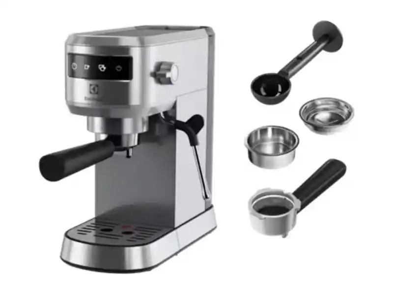 https://www.qolnexvarzi.info/images/products/big/89774.webp