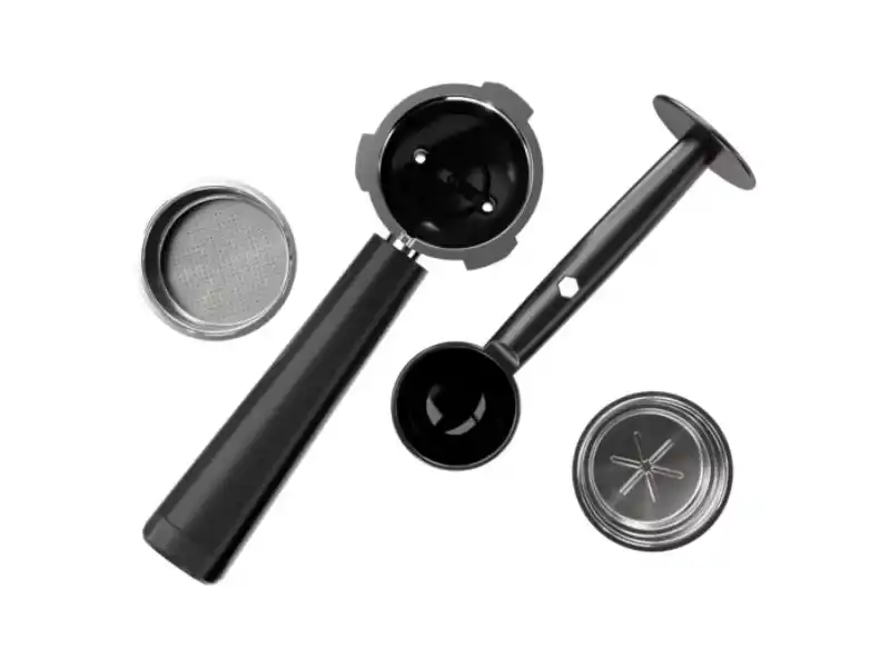 https://www.qolnexvarzi.info/images/products/big/89775.webp