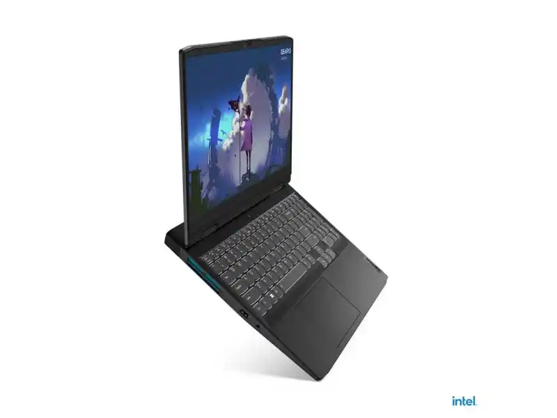 https://www.qolnexvarzi.info/images/products/big/89777.webp