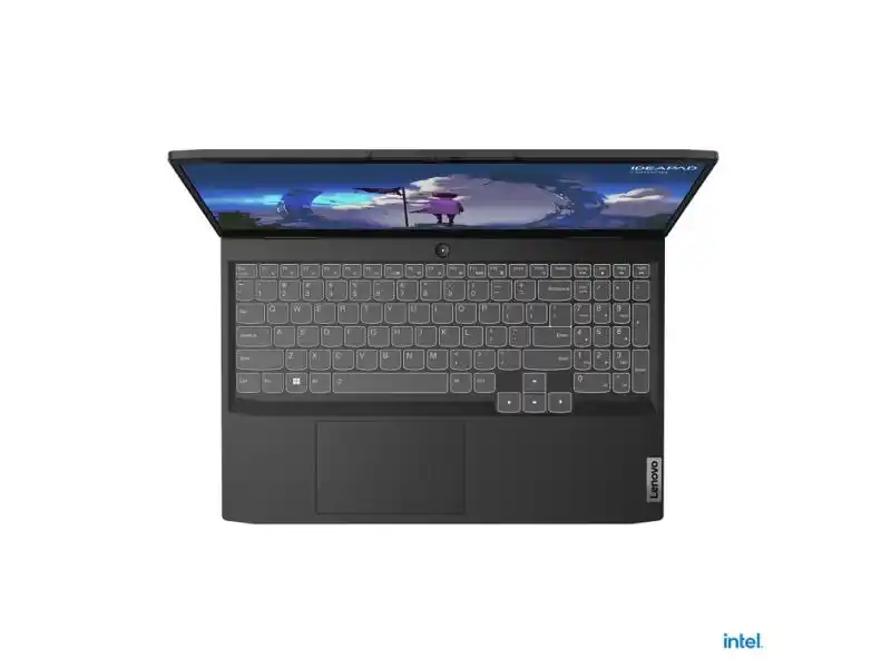 https://www.qolnexvarzi.info/images/products/big/89778.webp