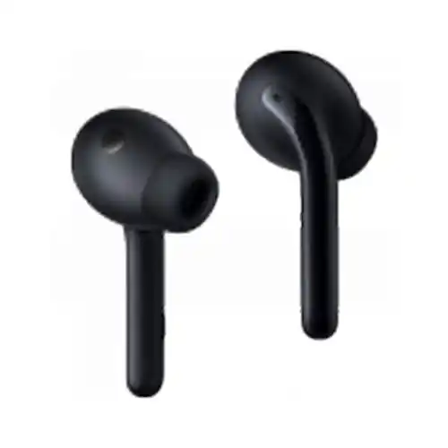 https://www.qolnexvarzi.info/images/products/big/89781.webp