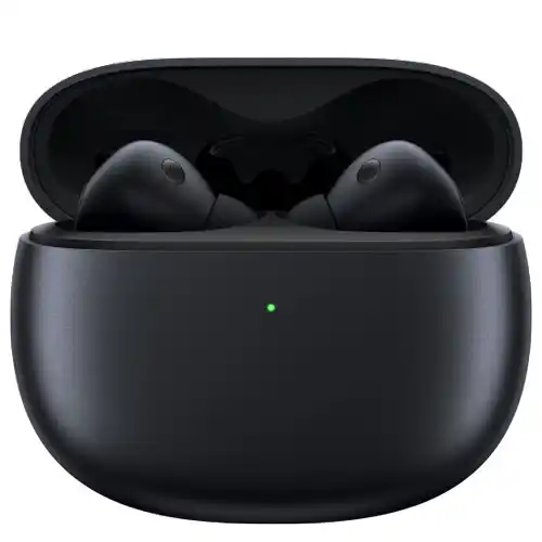 https://www.qolnexvarzi.info/images/products/big/89782.webp