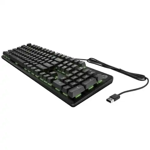 https://www.qolnexvarzi.info/images/products/big/89788.webp