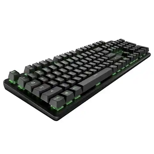 https://www.qolnexvarzi.info/images/products/big/89789.webp