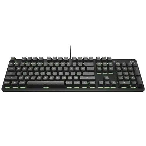 Tastatura HP Pavilion 550 mehanička US