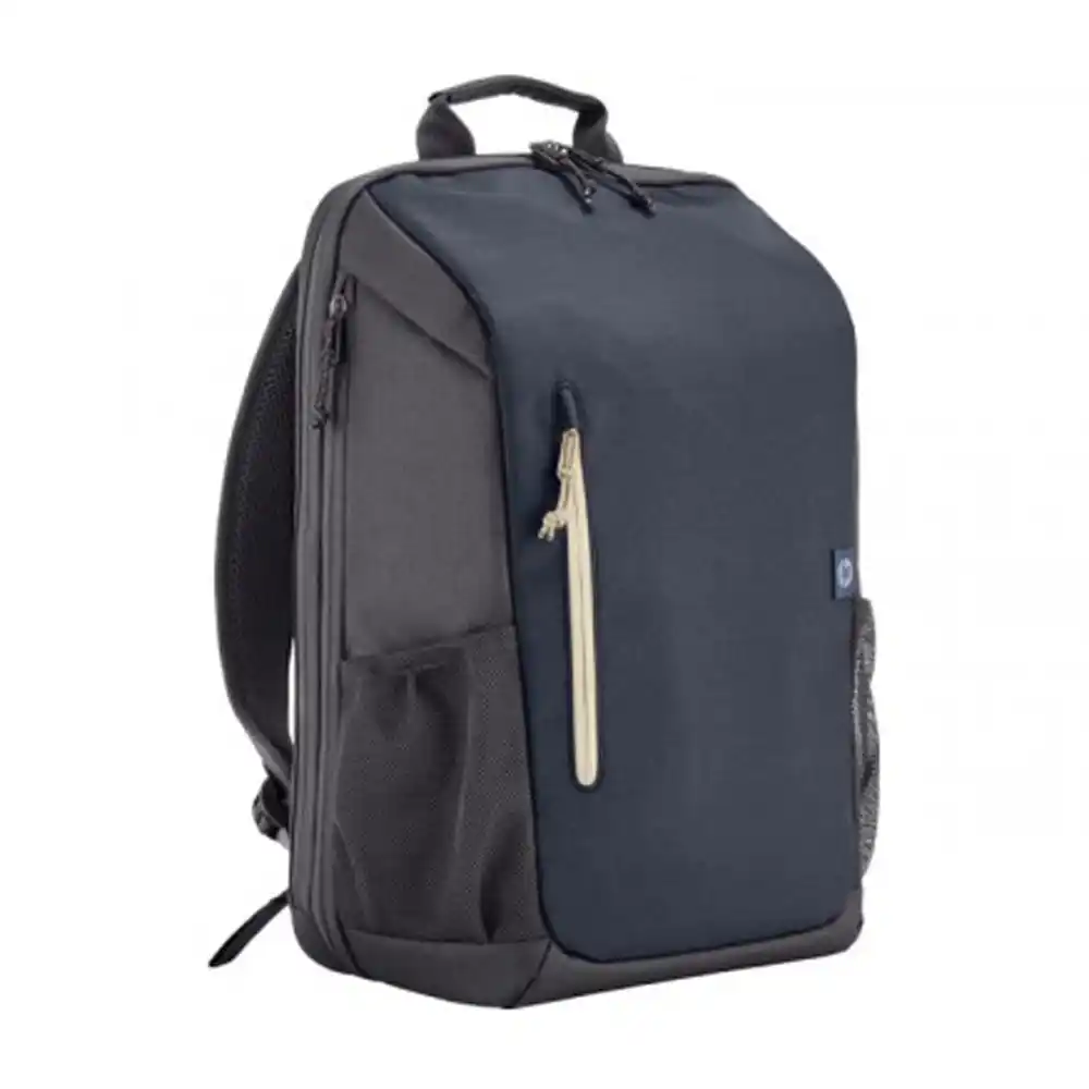 Ranac za Laptop 15.6 HP Travel 6B8U711 Plavi
