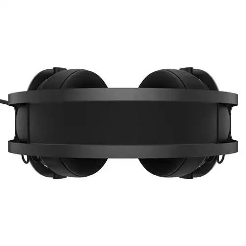 https://www.qolnexvarzi.info/images/products/big/89800.webp