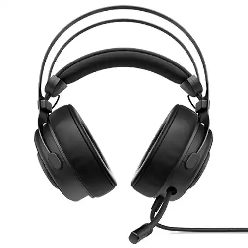 https://www.qolnexvarzi.info/images/products/big/89801.webp