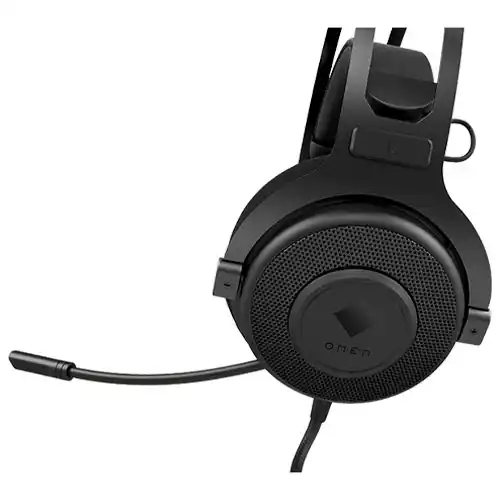 https://www.qolnexvarzi.info/images/products/big/89802.webp
