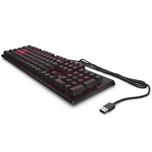 https://www.qolnexvarzi.info/images/products/big/89810.webp