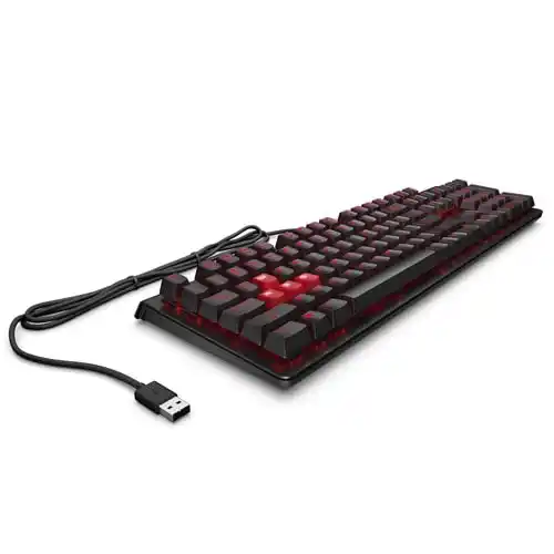 https://www.qolnexvarzi.info/images/products/big/89811.webp